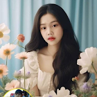 Kullanıcı: ณัฐวัฒน์ สุรีวงศ์