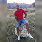 Bruker: Yeiner Yair Sierra viloria