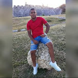 Yeiner Yair Sierra viloria