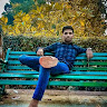 Seller avatar