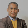 Foto del escritor: Tomas Rodriguez Coronado