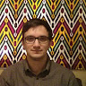 andersdeath's Avatar