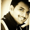 Vishwas Theurkar profile picture