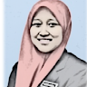 Created by
