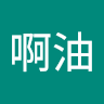 su782100's Avatar