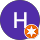 Helene 79 profile picture