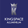 Kingspace Aluminium