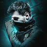 john-22