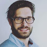 Thibault Gardet