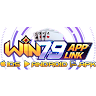 Ảnh của tác giả: Win79 App Casino