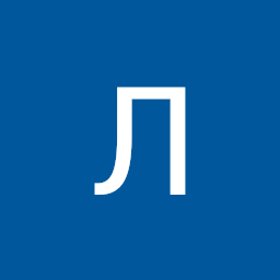 Лабораторія "Нова модель" ТзОВ