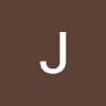 Jesenia P.'s profile image