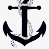 SMA NAUTIC PRODUCTS