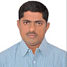 Dr Bathini Sidda Reddy