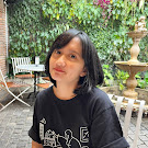 Mauliridiyah Sevilia Putri