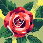 Használó: Hà Nguyễn thi