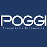 Foto do escritor: ATENDIMENTO POGGI