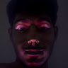 ishwar chavan