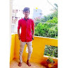 Created by