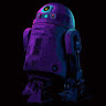 Sid Skywalker