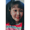 Ngân Phương