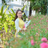 Thy Nguyen