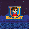 Writer: DJ Z-bot