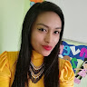 Created by