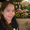 jjdelacruz092115