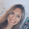 Writer: jessica charis
