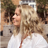 Forfatters billede: Mille Schou