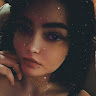 @BabyRed14