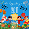 Created by