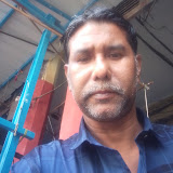 Md firoj Khan