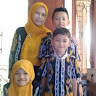 Created by