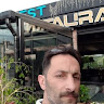 Murat Dogan