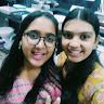 Kanchan Kanistha