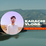 Zohaib Afridi