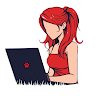 Writer: The Wildling VA