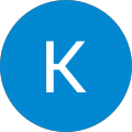 Avis de Krist.i avec une note de 1 sur 5