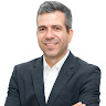 Foto do escritor: Pedro Barroso Magalhães