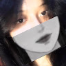nga hang