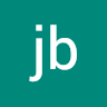 jb