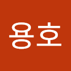 Uživatel: 배용호