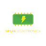 spark