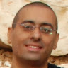 Roni Gabbay's photo