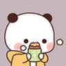 conneleo's Avatar