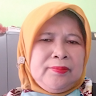 Siti Salamah