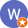 Avis de WILMET-PAYET.e avec une note de 5 sur 5