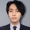 Raffi Andika